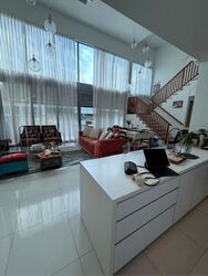 ClementiWoods Condominium (D5), Condominium #582248581